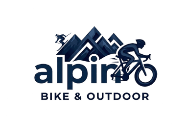Alpin Bike & Outdoor