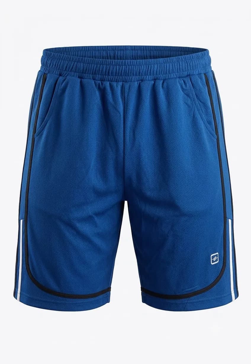 CROZWİSE BASKETBOL ŞORTU - 3194