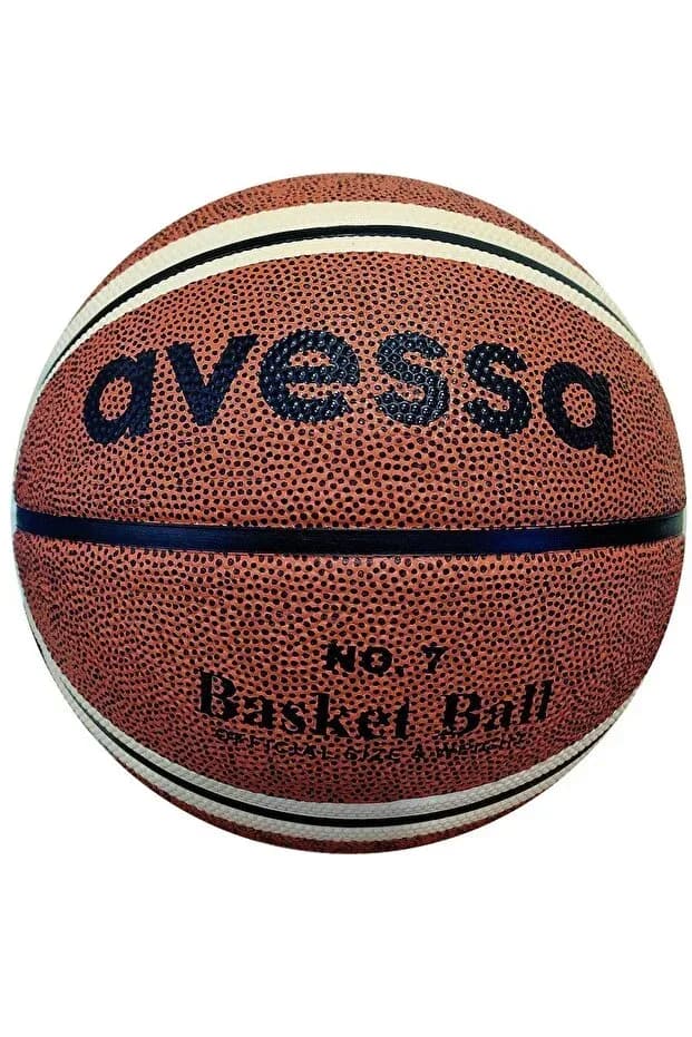 AVESSA BASKETBOL TOPU