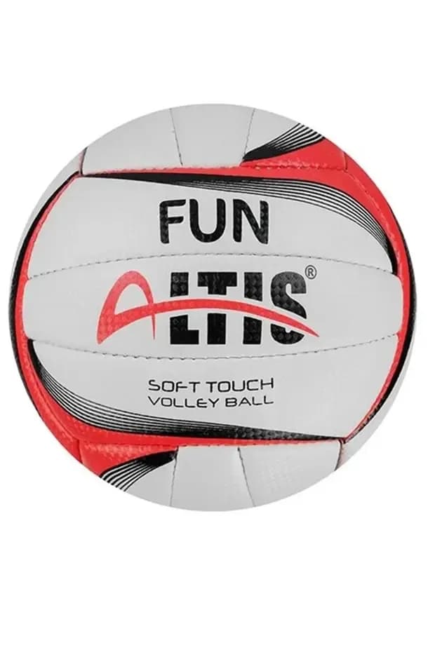 ALTIS FUN VOLEYBOL TOPU 