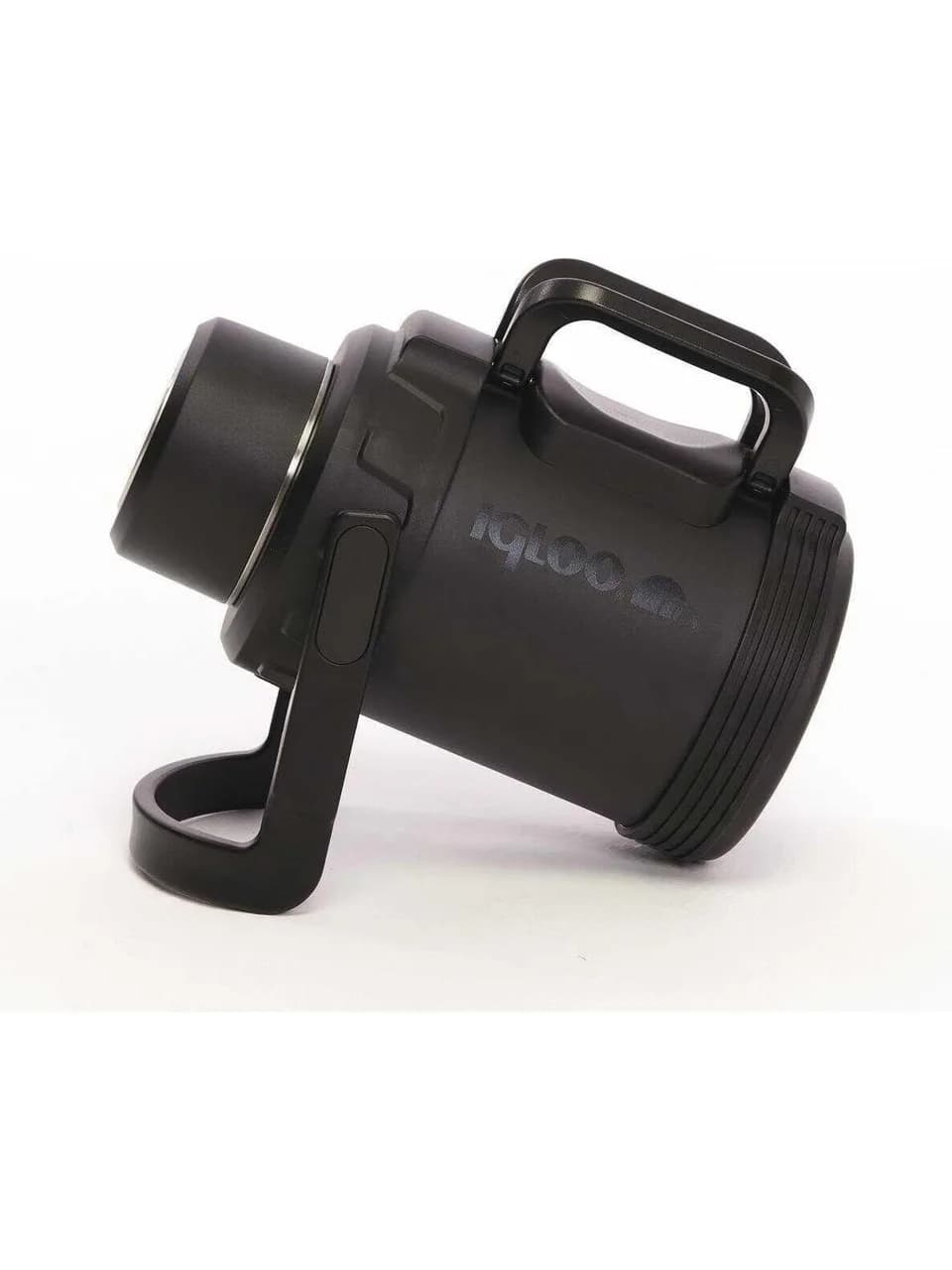 BIG BARREL THERMOS IGLOO 3 LT 50 SAAT SICAK 50 SAAT SOĞUK TUTMA 