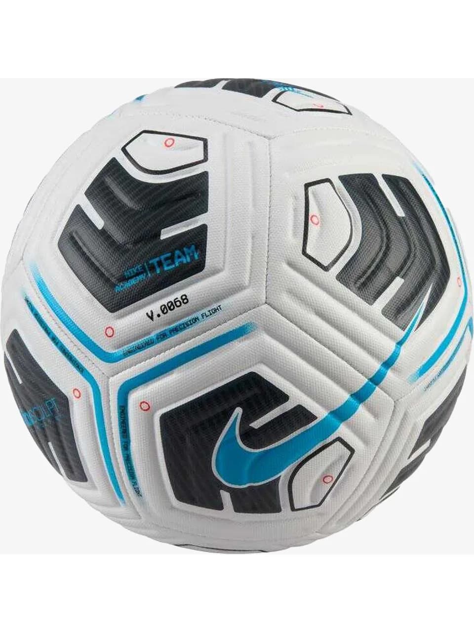 NIKE V.0068 1005400 FUTBOL TOPU
