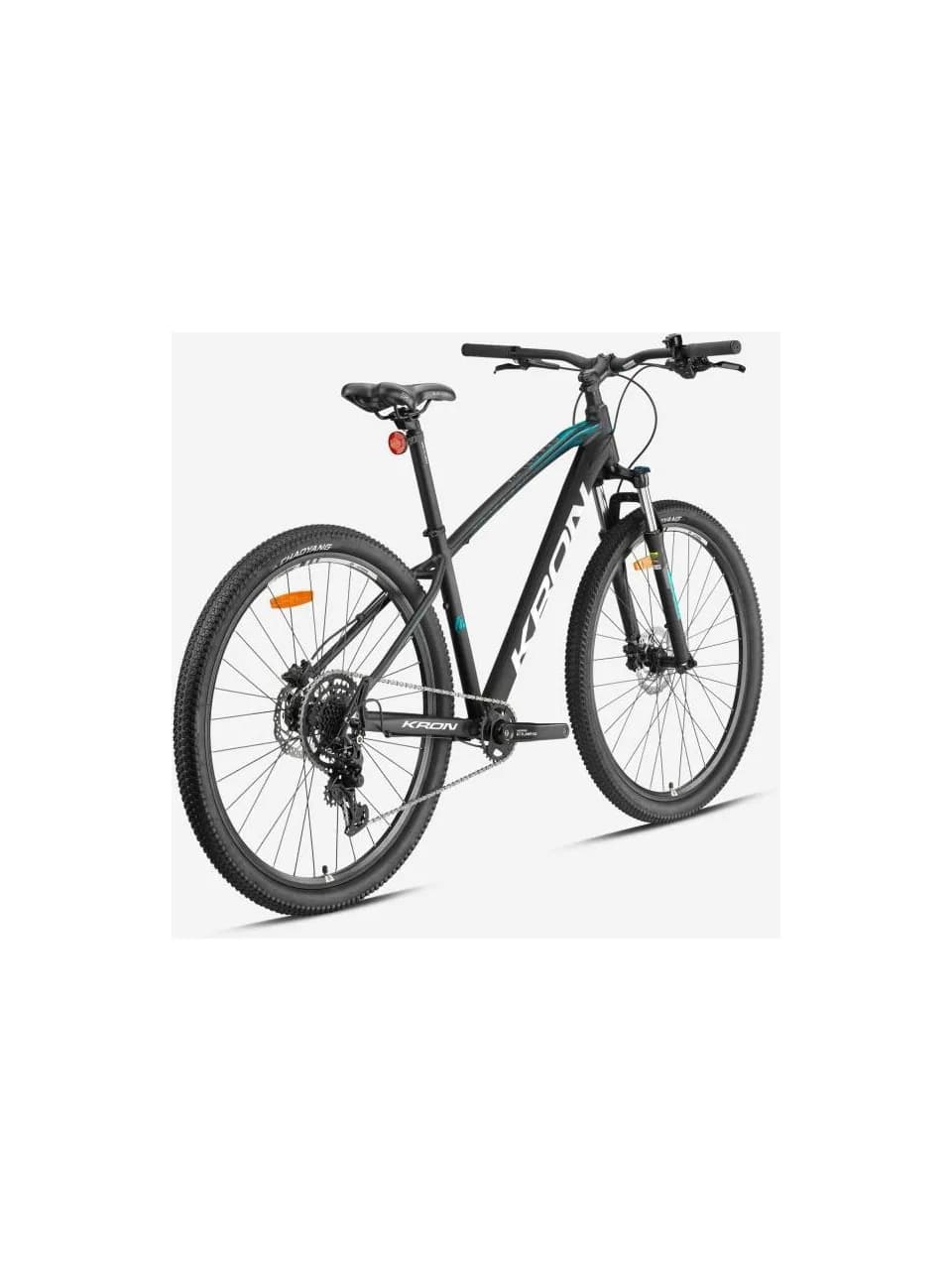 KRON XC 150 PRO 29'' H.DİSC 4
