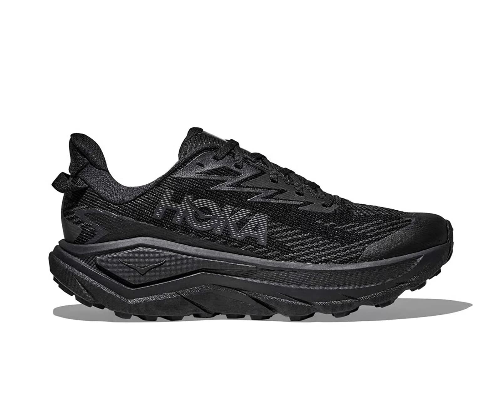 HOKA CHALLENGER 8 GTX ERKEK AYAKKABI 1171958 - BBNB