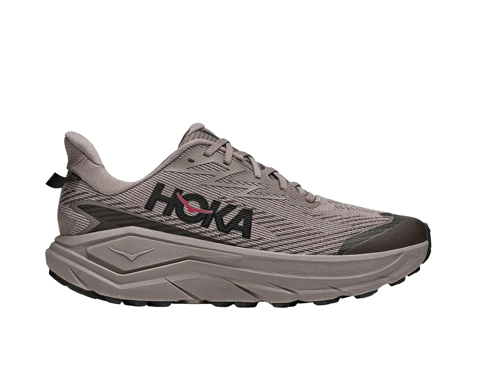 HOKA CHALLENGER 8 GTX ERKEK AYAKKABI 1171958 - PRYB