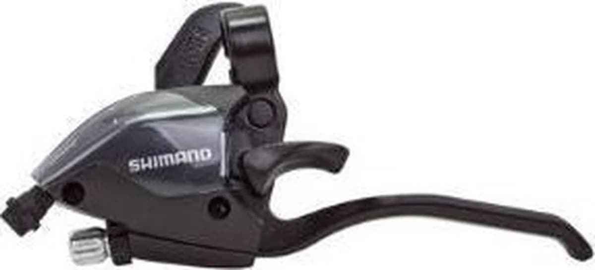 SHIMANO VİTES KOLU ST-EF51-A8R 8 VİTES 4A