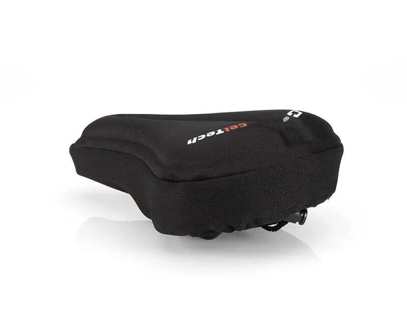 XLC SELE KILIFI GELTECH ERGO SC-G02 254-280X178-203MM  2