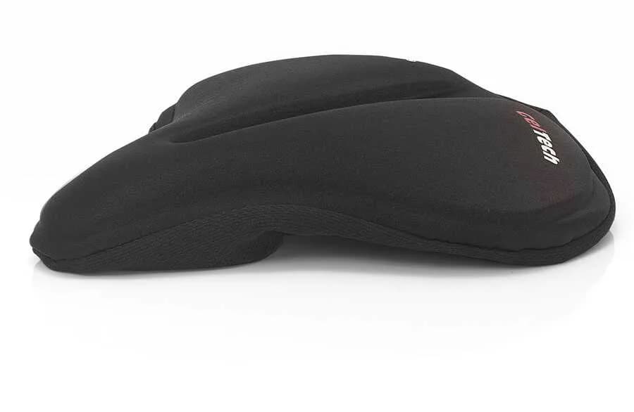 XLC SELE KILIFI GELTECH ERGO SC-G02 254-280X178-203MM  4