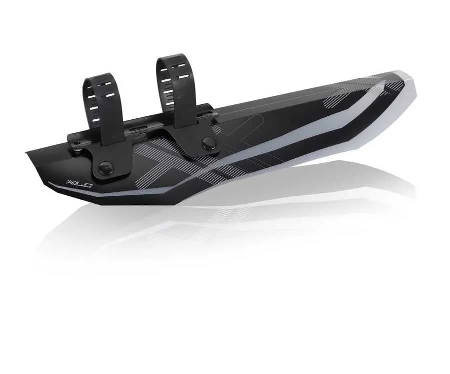 XLC ÖN ÇAMURLUK 24-29" UYUMLU MG-C05 