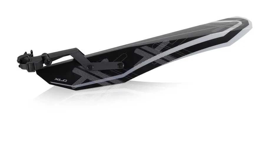 XLC ARKA ÇAMURLUK 26-29" UYUMLU MG-C06 