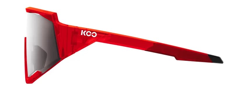 KOO SPECTRO LUCE GÜNEŞ GÖZLÜĞÜ 2