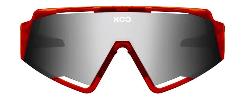 KOO SPECTRO LUCE GÜNEŞ GÖZLÜĞÜ 3
