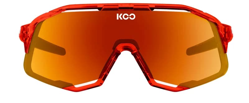 KOO DEMOS LUCE GÜNEŞ GÖZLÜĞÜ 6