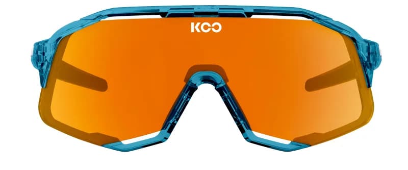 KOO DEMOS LUCE GÜNEŞ GÖZLÜĞÜ 5