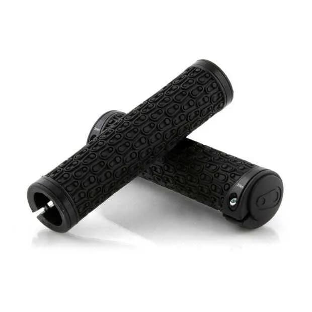 Crankbrothers ELCIK IODINE SIYAH  2
