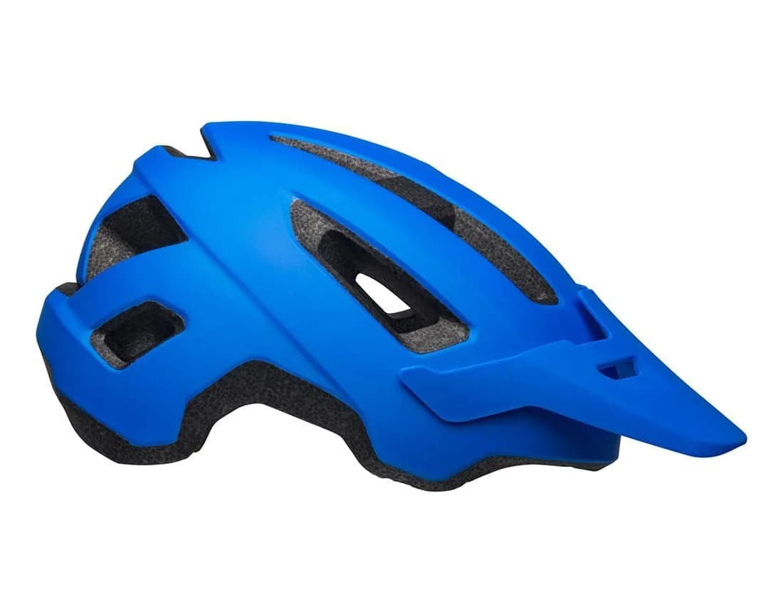 BELL NOMAD MIPS  4