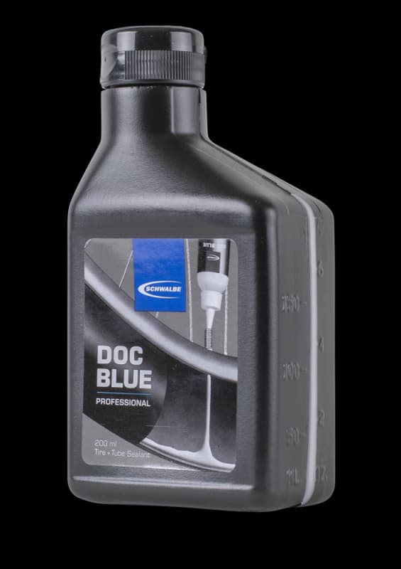 SchwalbePATLAK ÖNLEYİCİ DOC BLUE 200 ml 