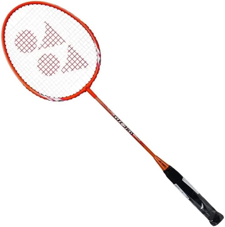 YONEX GR-360 BADMİNTON RAKETİ 