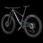 SCOTT SPARK RC TEAM ISSUE(M KADRO) 3