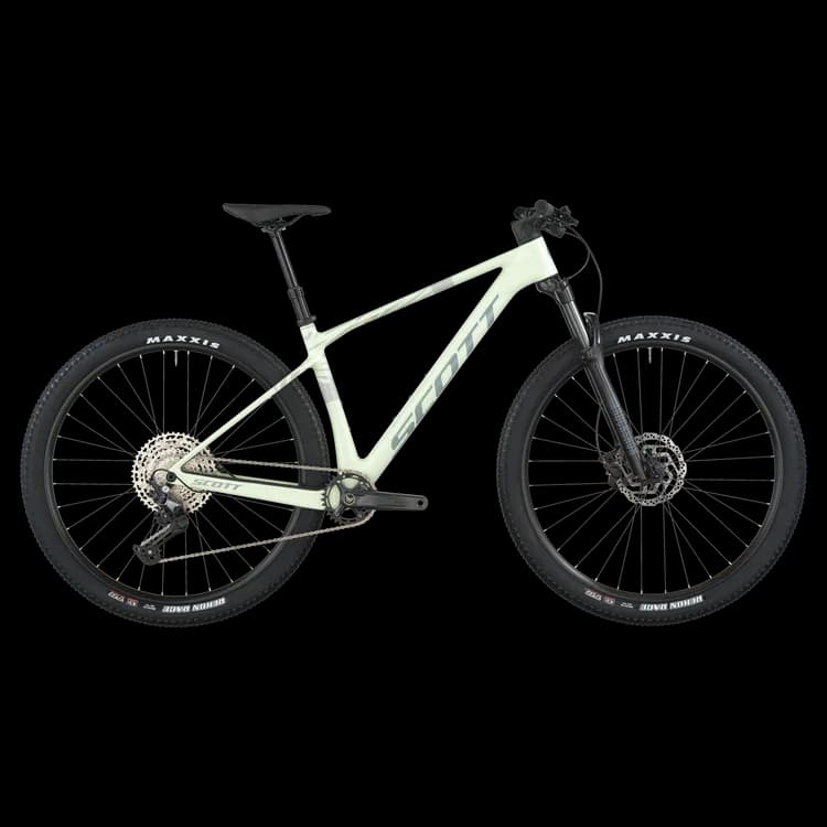 SCOTT SCALE 920 (M KADRO)