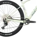 SCOTT SCALE 920 (M KADRO) 3