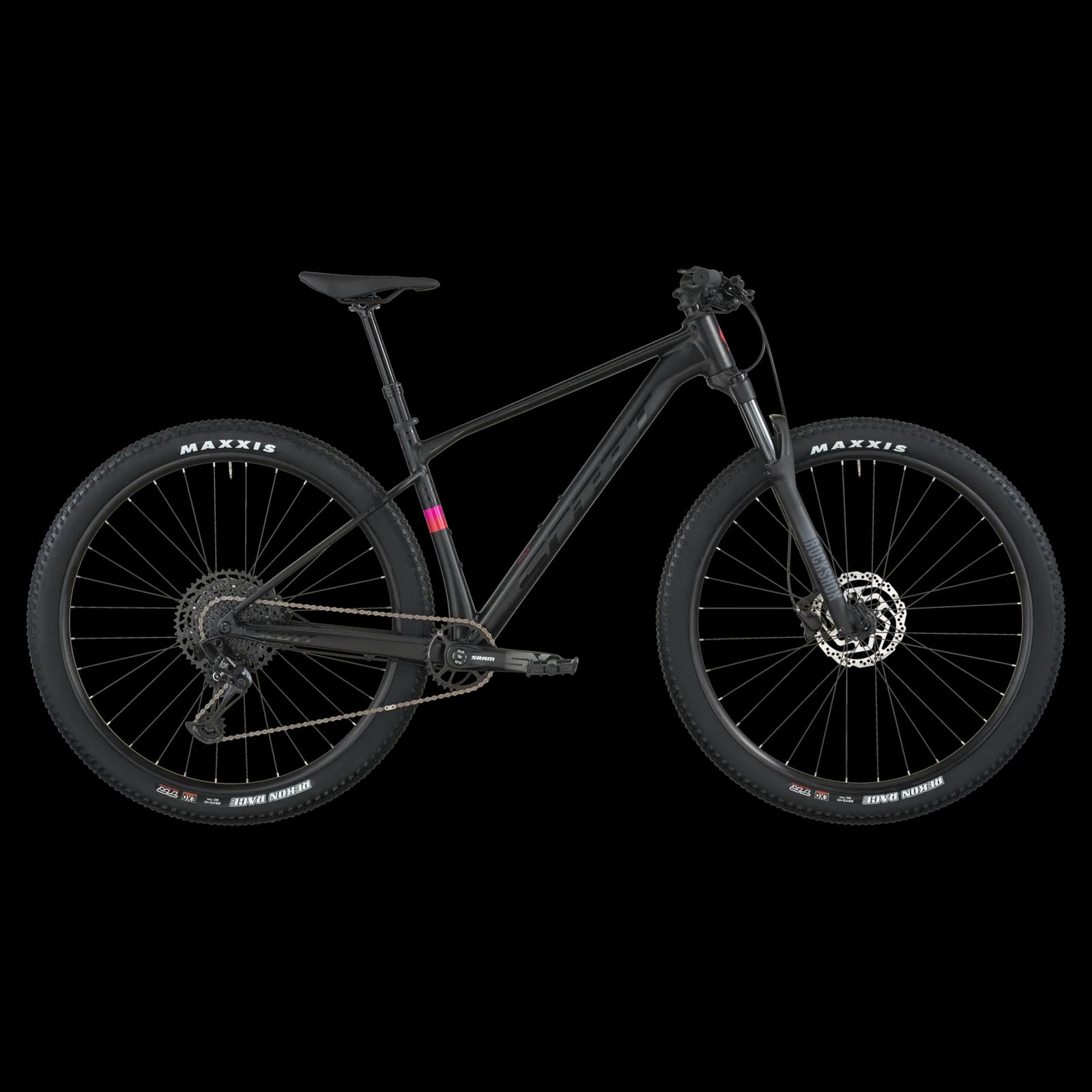 SCOTT SCALE 930(M KADRO)