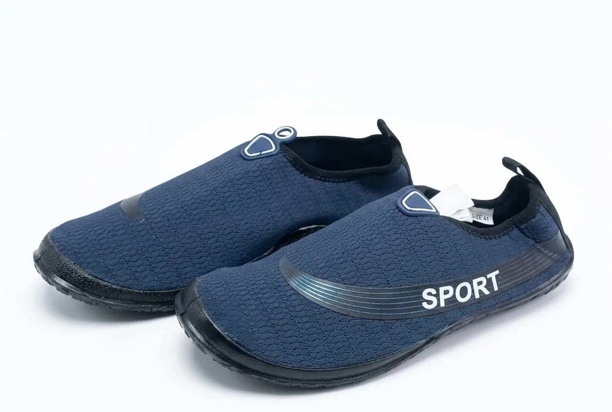 GABİ SPORT DENİZ AYAKKABISI 