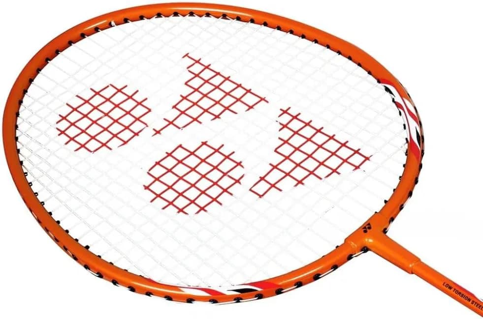 YONEX GR-360 BADMİNTON RAKETİ  2
