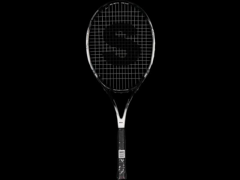 SELEX POWER 740  TENİS RAKETİ