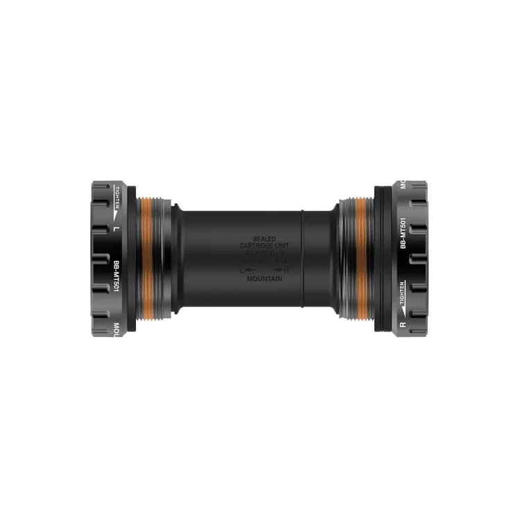 DİŞLİ ALT PARÇA 68/73 MM GÖVDE GENİŞLİĞİ BB-MT501 ORTA GÖBEK 