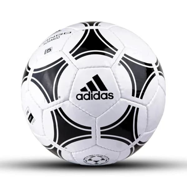 ADİDAS TANGO ROSARIO FUTBOL TOPU 