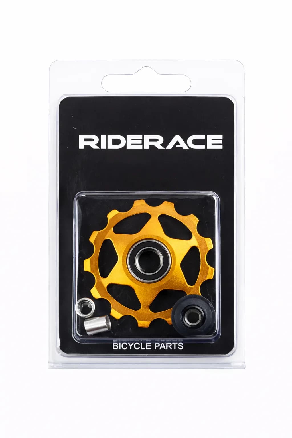 RIDERACE 13T ARKA AKTARICI MAKARA RULMANLI         2