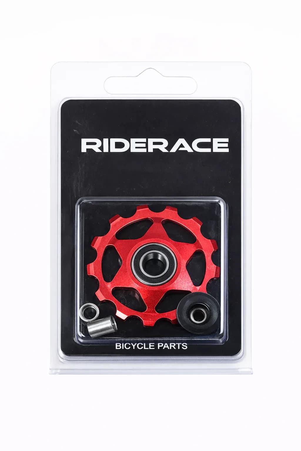 RIDERACE 13T ARKA AKTARICI MAKARA RULMANLI        