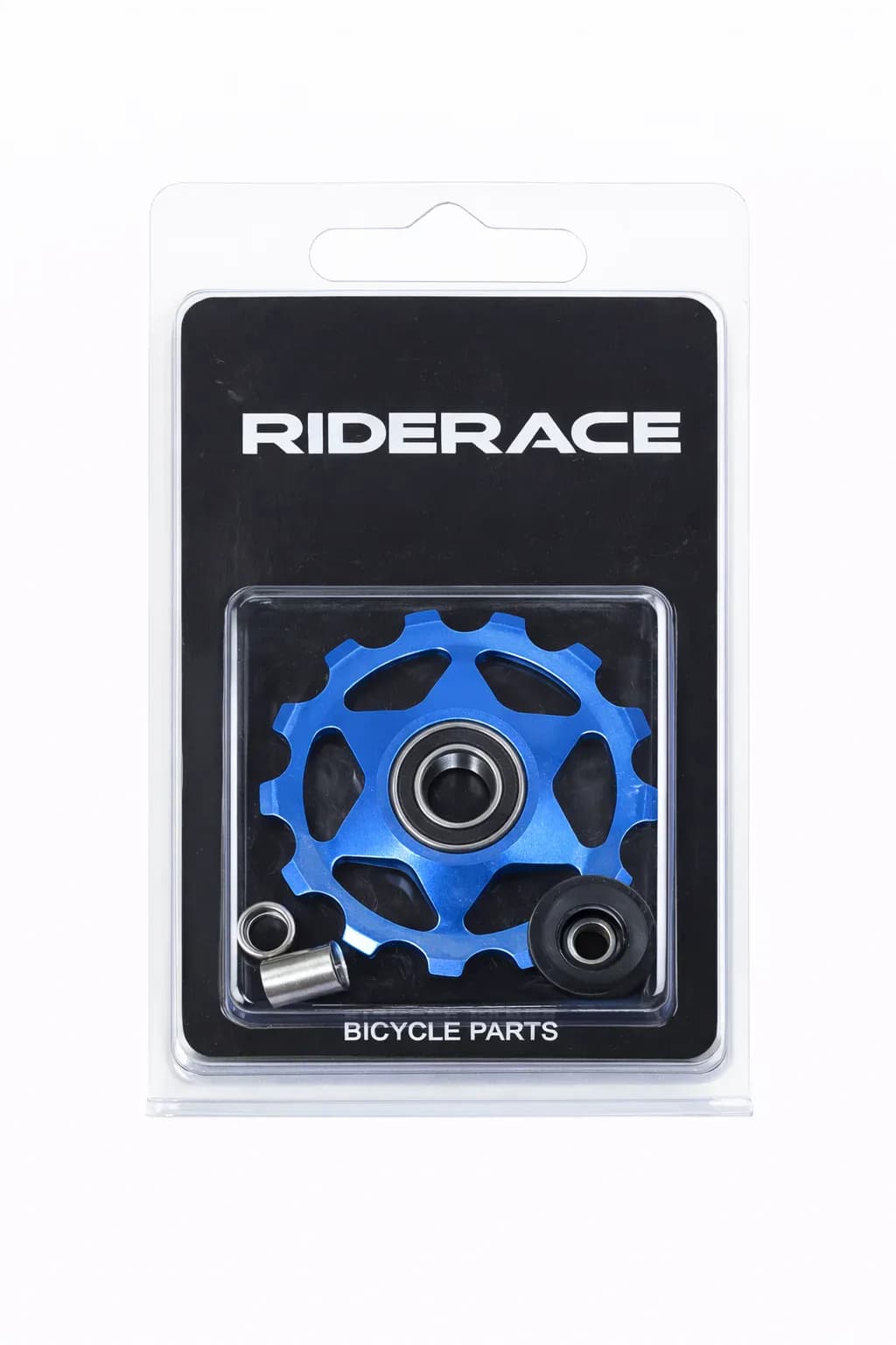 RIDERACE 13T ARKA AKTARICI MAKARA RULMANLI         3