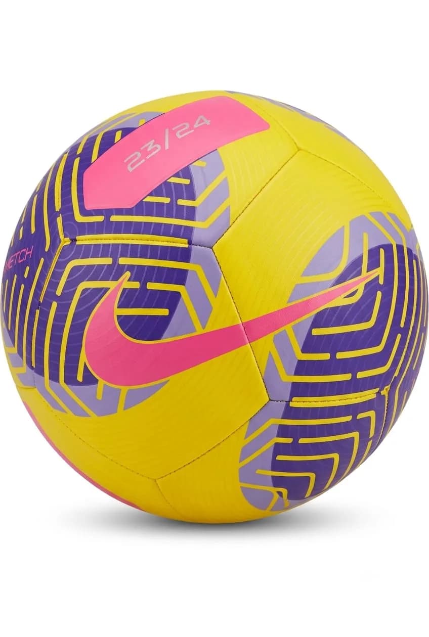 NIKE 2023/2024 PITCH