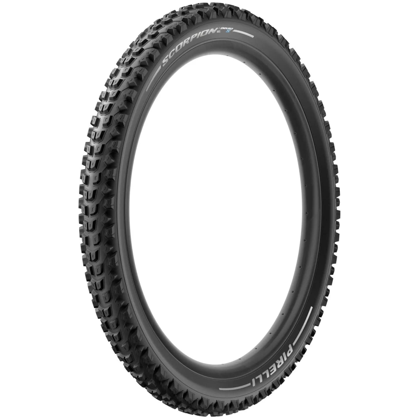 PIRELLI SCORPİON ENDURO S 29x2.40
