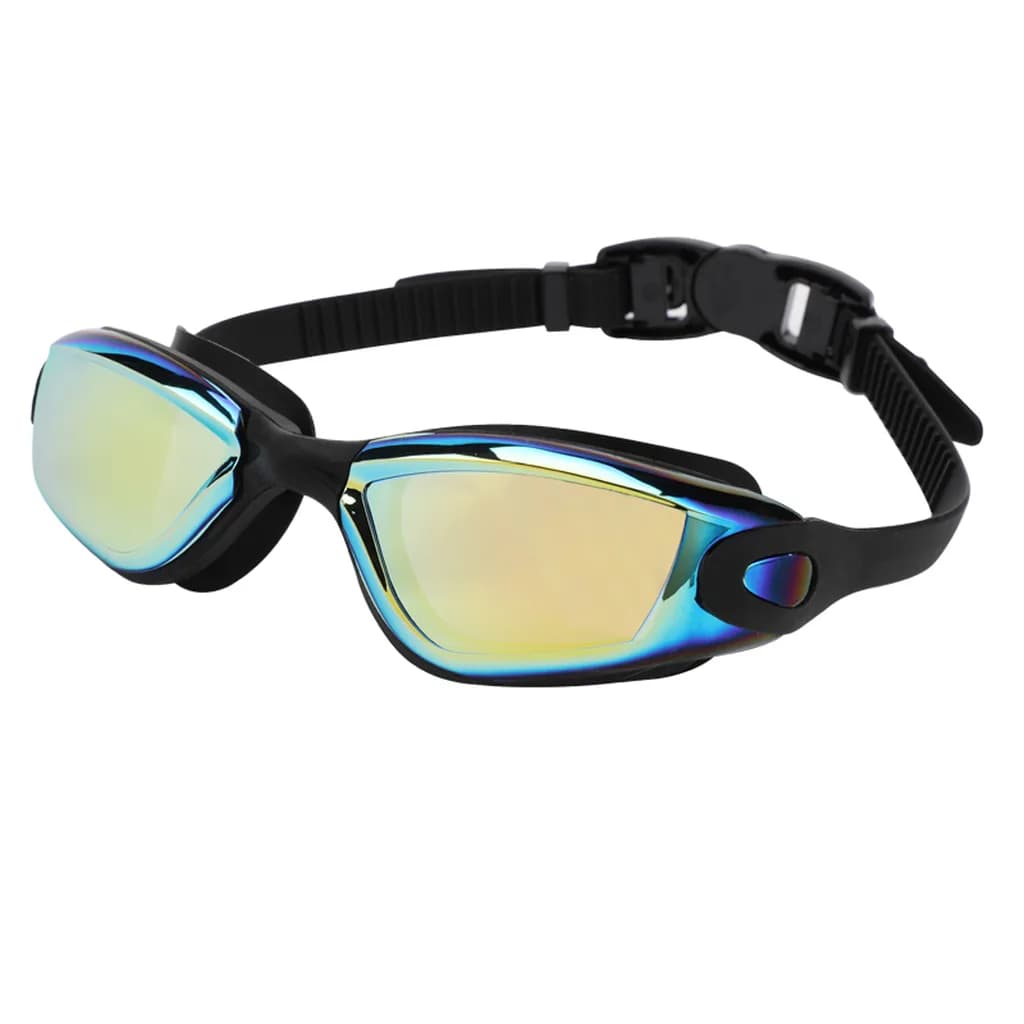 VARDEM SWİM GOGGLES 
