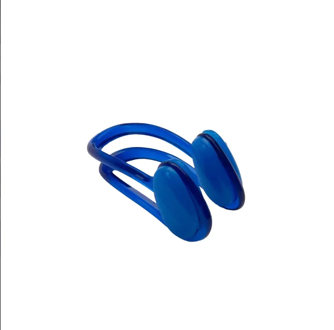SPEEDO UNİSEX BURUN TIKACI UNİVERSAL NOSECLIP