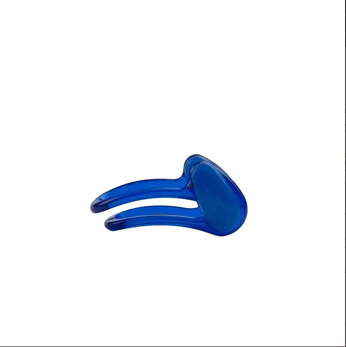 SPEEDO UNİSEX BURUN TIKACI UNİVERSAL NOSECLIP 2