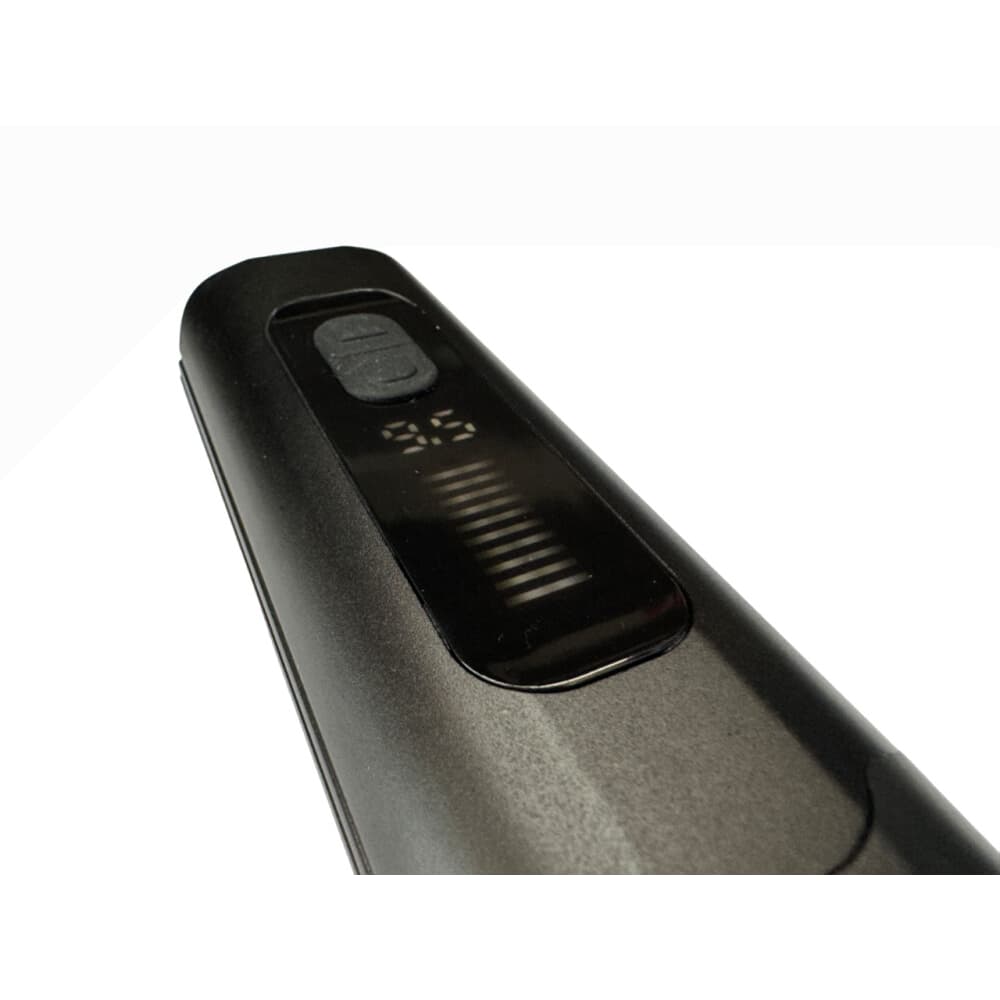 JING YI 1000 LÜMEN ŞARJLI SU GEÇİRMEZ POWERBANK'LI ÖN FAR 2