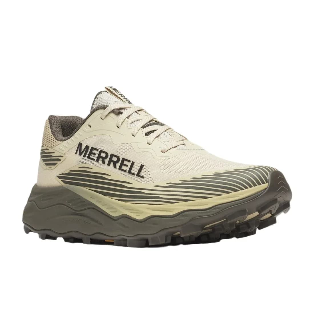 MERRELL AGILITY PEAK 6 ERKEK AYAKKABISI 