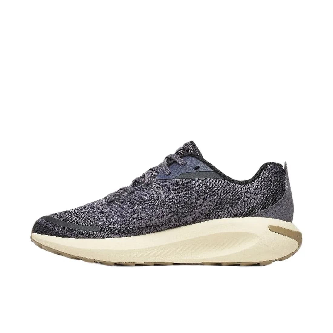 MERRELL MORPHLITE ERKEK AYAKKABISI - J00003472 2