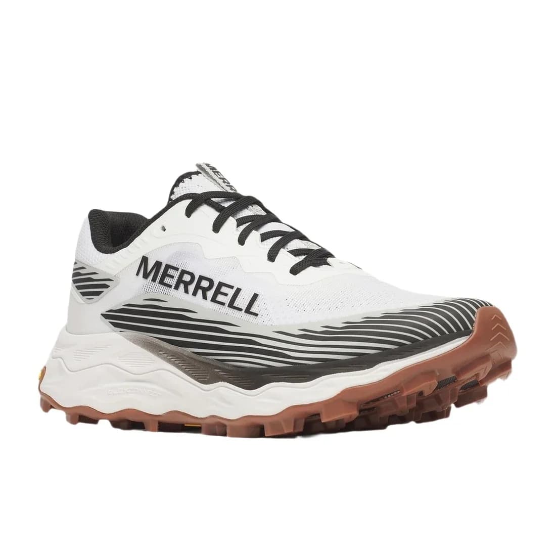 MERRELL AGILITY 6 ERKEK AYAKKABISI - J00004895