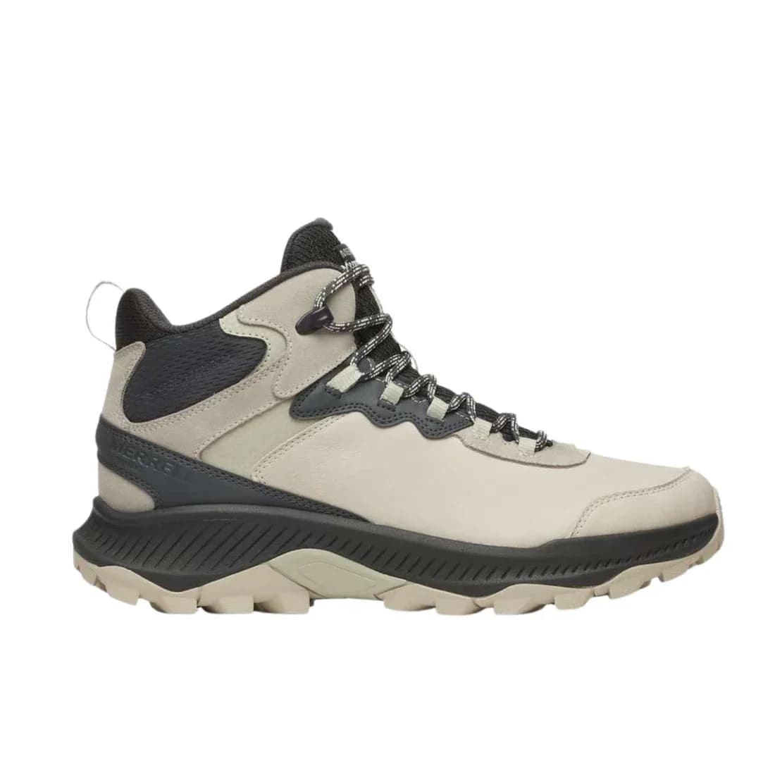 MERRELL SPEED STRIKE 2 LTR MID WP ERKEK BOT - J038387