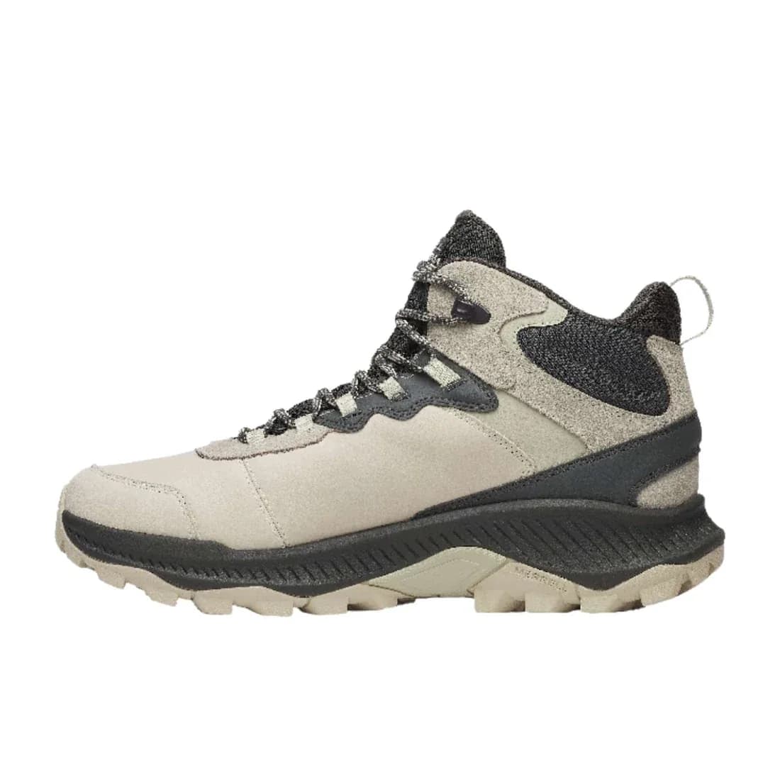 MERRELL SPEED STRIKE 2 LTR MID WP ERKEK BOT - J038387 2