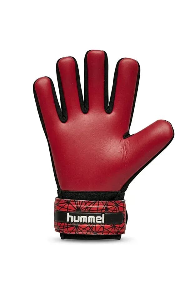 hummel STARTER KALECİ ELDİVENİ  2