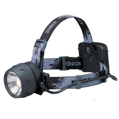 KOVEA SUPER DUO 1 KAFA LAMBASI