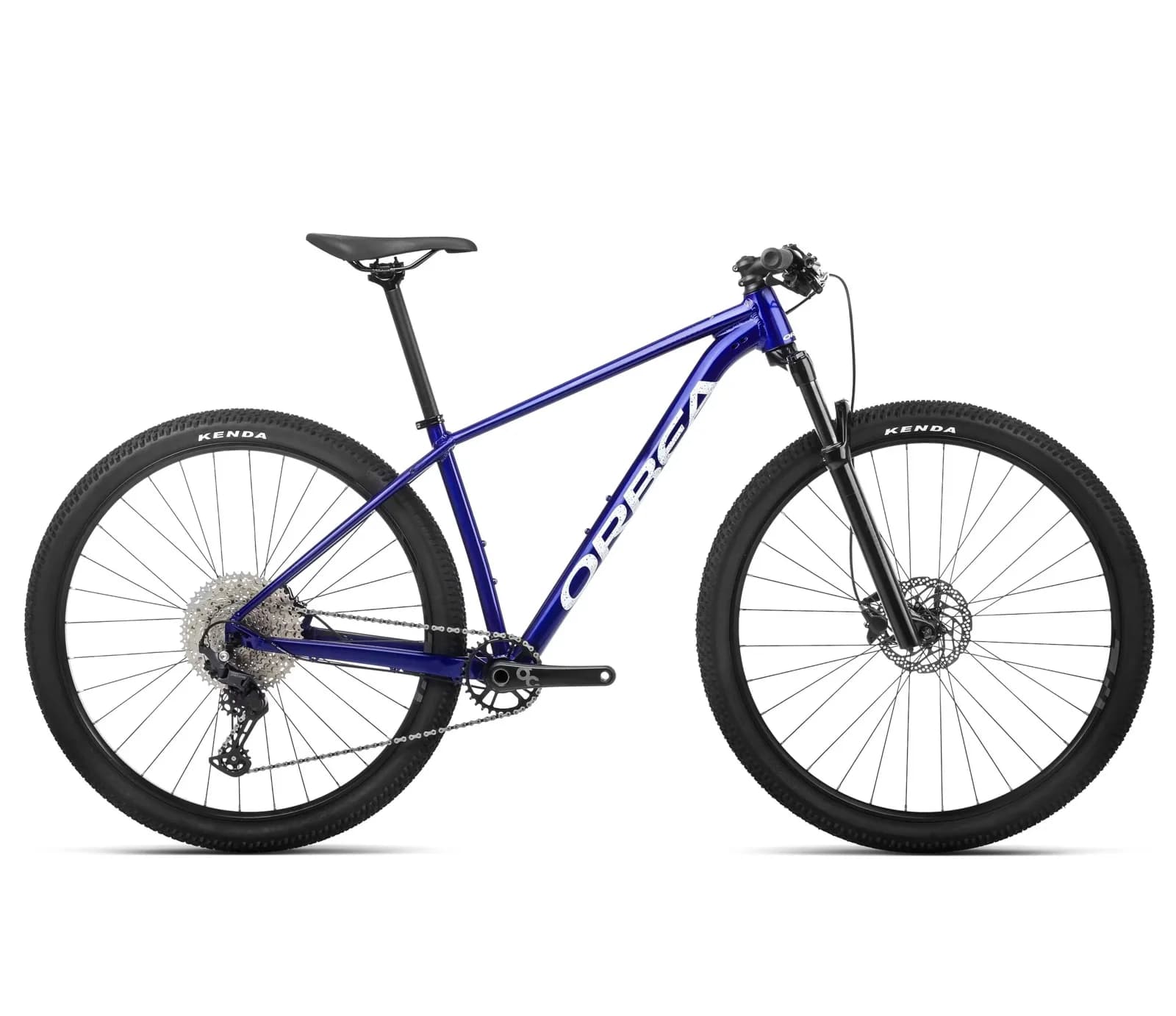 ORBEA ONNA 10