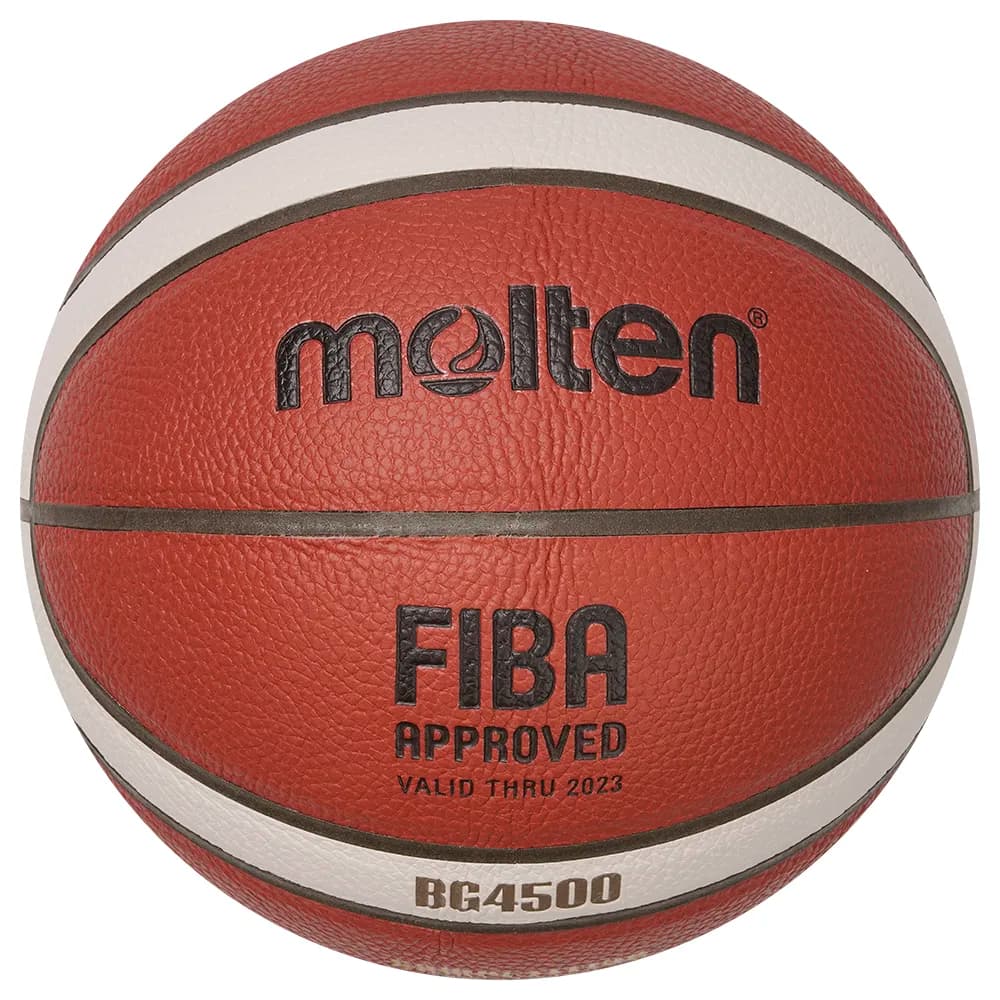 MOLTEN BG4500 BASKETBOL TOPU  7 NUMARA 