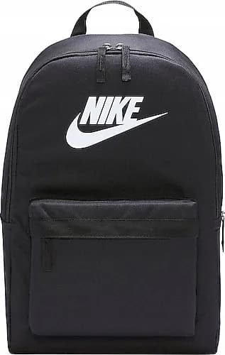 NIKE HERİTAGE SIRT ÇANTASI  DC4244-010 